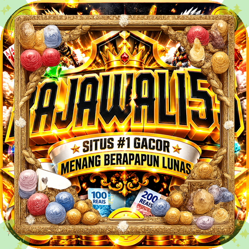 rajawali55 — galeri pratinjau Resmi APK